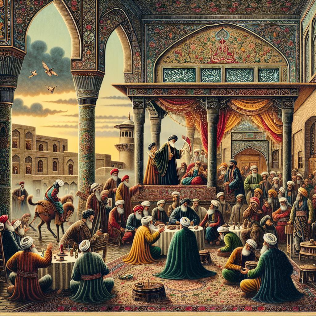 می دلیر بنوش